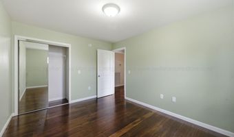 695 BRUSHY CREEK MAIN, Arley, AL 35541