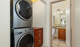 92-1481 Aliinui Dr 19D, Kapolei, HI 96707