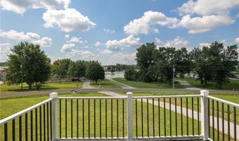 921 Lake Viking Ter, Altamont, MO 64640