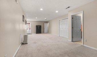 105 County Road 7130, Athens, TN 37303