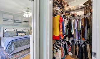 481 River Rd, Arapahoe, NC 28510
