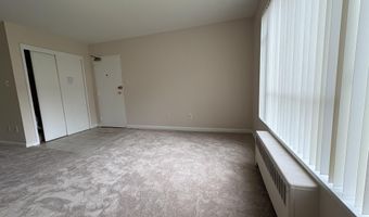 10403 MONTROSE Ave 201, Bethesda, MD 20814