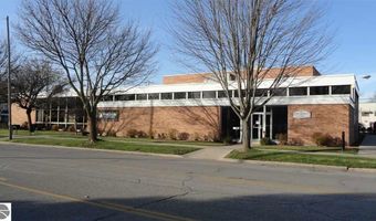 311 Woodworth Ave, Alma, MI 48801