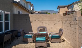 652 BRINDLE Dr, Clarkdale, AZ 86324