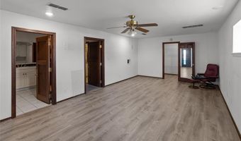 5408 E Highway 67, Alvarado, TX 76009