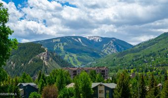 371 Nottingham 4 E, Avon, CO 81620