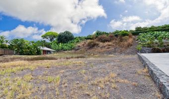 78-6847 Kuhinanui St, Kailua Kona, HI 96740