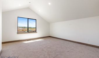 157 Delano Dr, Bozeman, MT 59718