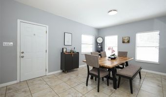 385 NOTRE DAME Dr, Altamonte Springs, FL 32714