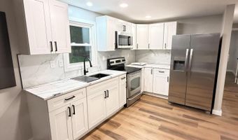 182 Mountain Rd, Albrightsville, PA 18210