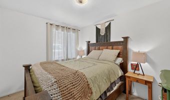 3750 Trout Gulch Rd, Aptos, CA 95003