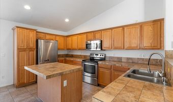 826 S 126TH Ave, Avondale, AZ 85323