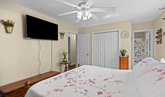 163 Sycamore St, Bean Station, TN 37708