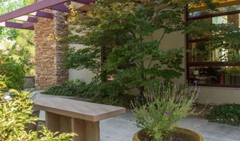 927 CAMINO VISTA RIO, Bernalillo, NM 87004