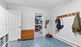 18 Mayfair Pl, Arden, NC 28704