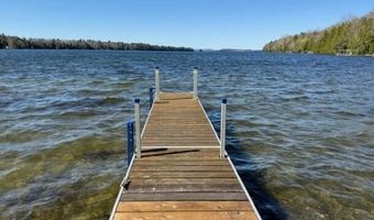 160 Pinkhams Cove Rd, Belgrade, ME 04917