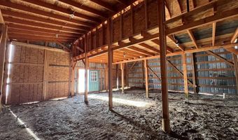 3 5 Capt Billy Boogie Way, Carmen, ID 83462