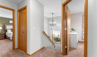 10534 64th Ln NE, Albertville, MN 55301
