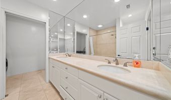 1701 Virginia Rd, San Marino, CA 91108
