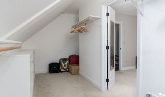 56 Knox Rd, Bow, NH 03304