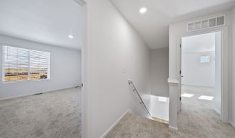 3869 N. Shawnee St, Aurora, CO 80019