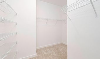 1801 Stroup St, Apex, NC 27502