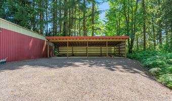 22500 NW PIHL Rd, Banks, OR 97106
