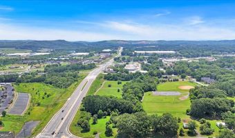 2410 Hall Sta, Adairsville, GA 30103