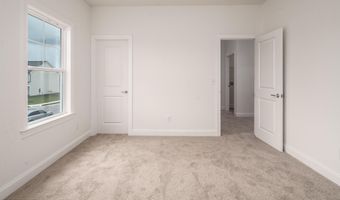 767 Fairway Rd, Ayden, NC 28513
