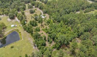 6810 NW 255TH Pl, Alachua, FL 32615