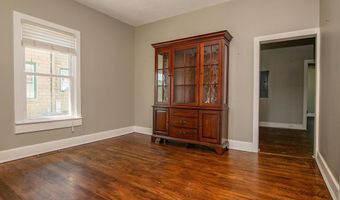 525 Hamilton St, Roanoke Rapids, NC 27870