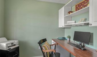 12 E HARVARD St, Orlando, FL 32804
