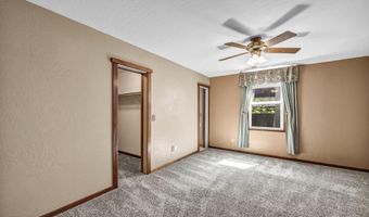 614 W 3rd St, Carson City, NV 89703