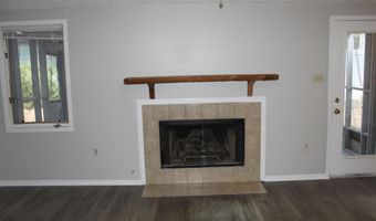 3216 Summerchase Cir, Augusta, GA 30909