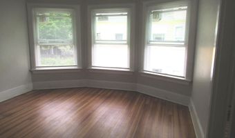 101 Stearns St, Bristol, CT 06010