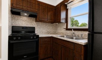 11824 S Leclaire Ave, Alsip, IL 60803