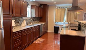 154 Clearview Dr, Abbeville, SC 29620