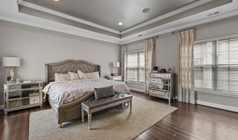 12620 RUSTIC ROCK Ln, Beltsville, MD 20705