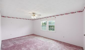 12717 NORTHCLIFF Rd, Bowie, MD 20720