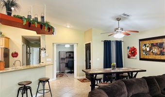2743 Country Club Dr, Bullhead City, AZ 86442