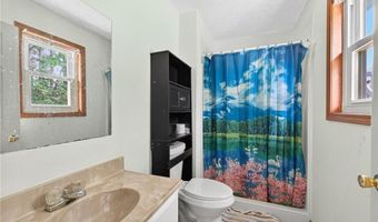 936 Tyrell Dr, Austell, GA 30106
