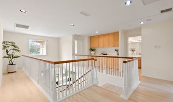 91-1019 Hoomaalili St, Ewa Beach, HI 96706