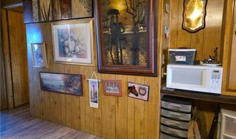1636 Lakeside Dr, Bullhead City, AZ 86442