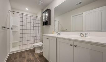 62 PEPPERWOOD Dr, Camden Wyoming, DE 19934