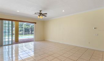 8508 CR 728, Center Hill, FL 33514