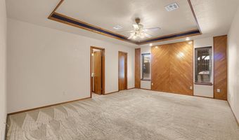 3217 Quail Cir, Altus, OK 73521