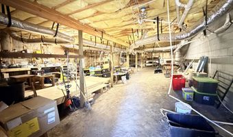 146 Antler Dr Lot 115A, Alto, NM 88312