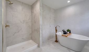 15 Elizabeth, South Seaville, NJ 08210
