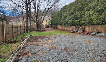 1519 Friedensburg Rd, Lower Alsace, PA 19606
