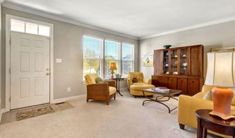 17269 DORSEY St, Lewes, DE 19958
